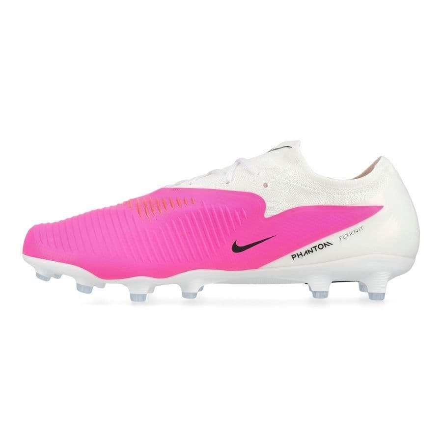 Nike Phantom 6 Pro Low Cut AG, foto 3