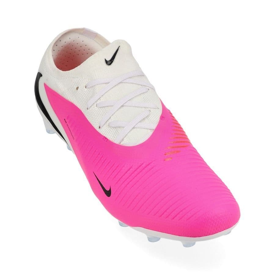 Nike Phantom 6 Pro Low Cut AG, foto 4