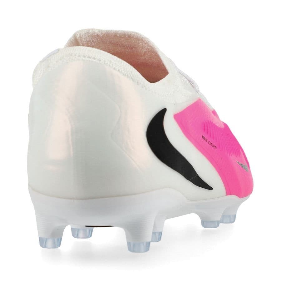Nike Phantom 6 Pro Low Cut AG, foto 6