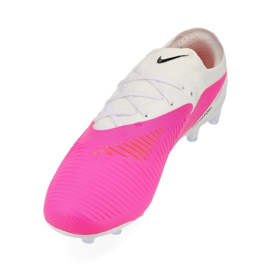 Nike Phantom 6 Pro Low Cut AG, foto 5