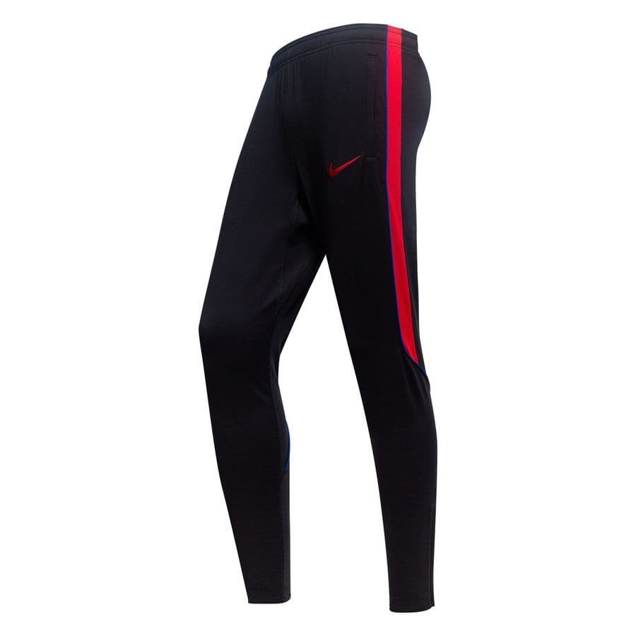 Nike Paris Saint-Germain Strike Trainingsbroek 2026-2027, foto 6
