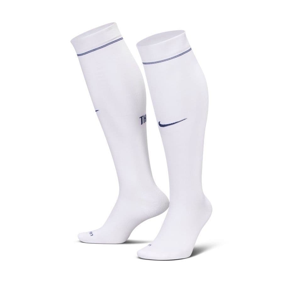 Nike Tottenham Thuiskousen 2026/27