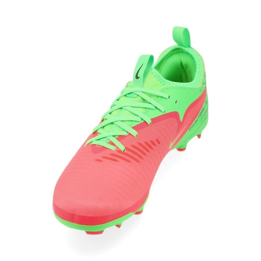 Nike Phantom 6 Academy Low Cut MG Kids, foto 5