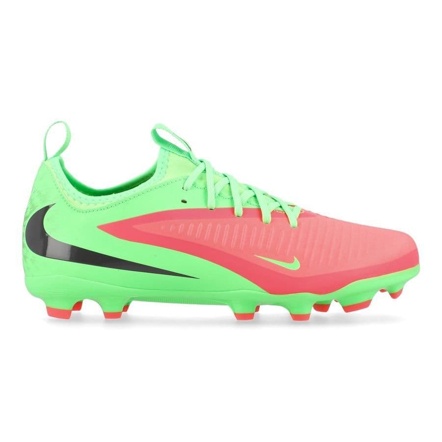 Nike Phantom 6 Academy Low Cut MG Kids, foto 2