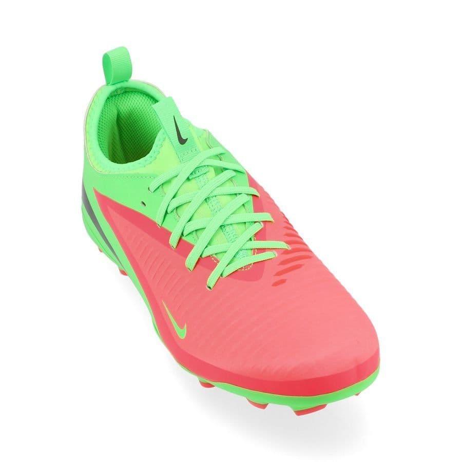 Nike Phantom 6 Academy Low Cut MG Kids, foto 4