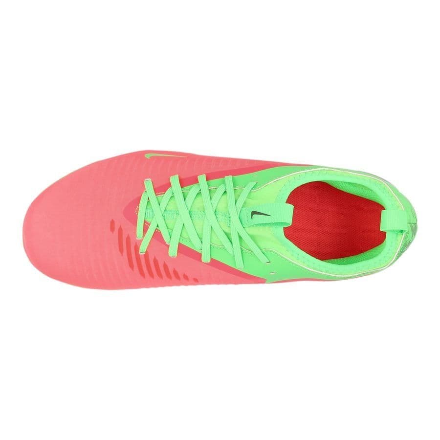 Nike Phantom 6 Academy Low Cut MG Kids, foto 7