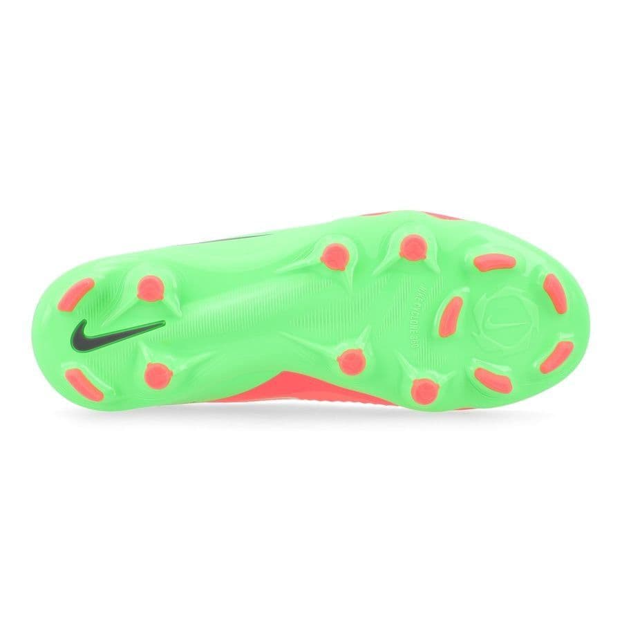 Nike Phantom 6 Academy Low Cut MG Kids, foto 8