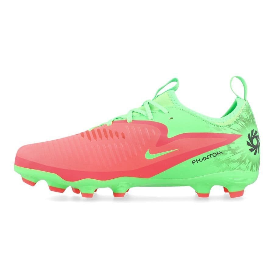 Nike Phantom 6 Academy Low Cut MG Kids, foto 3