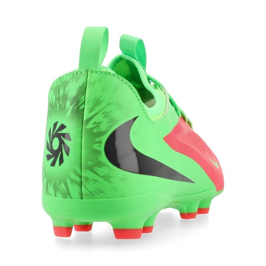 Nike Phantom 6 Academy Low Cut MG Kids, foto 6