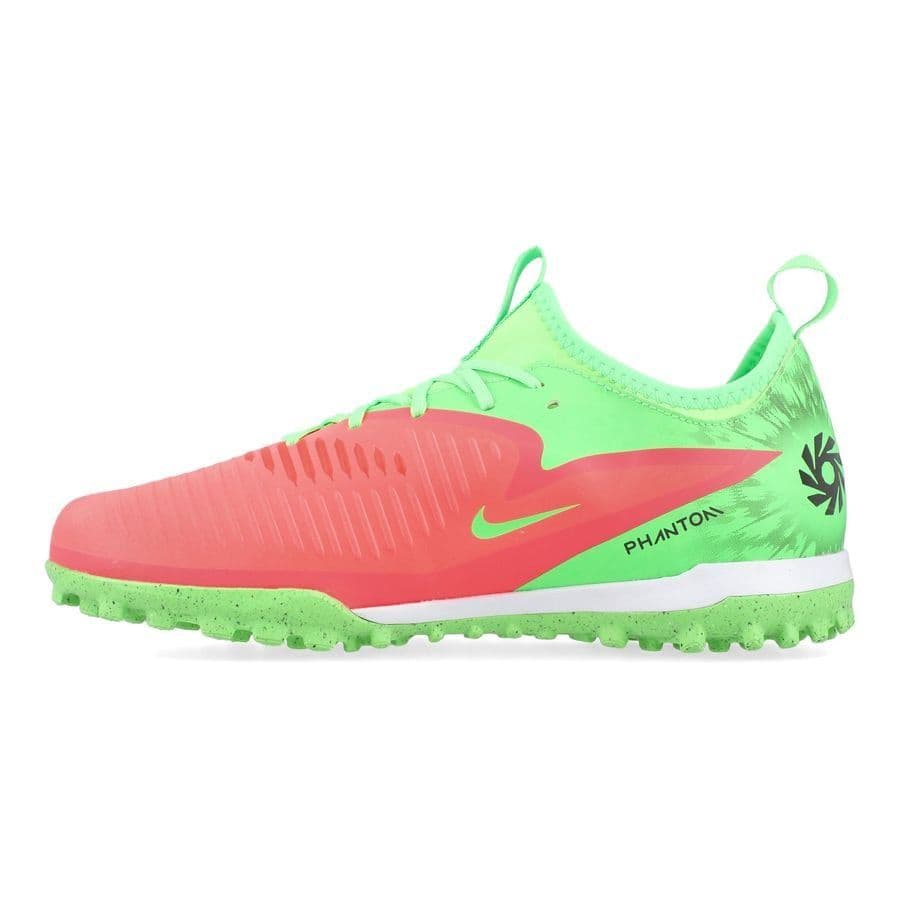 Nike Phantom 6 Academy Low Cut TF Kids, foto 3