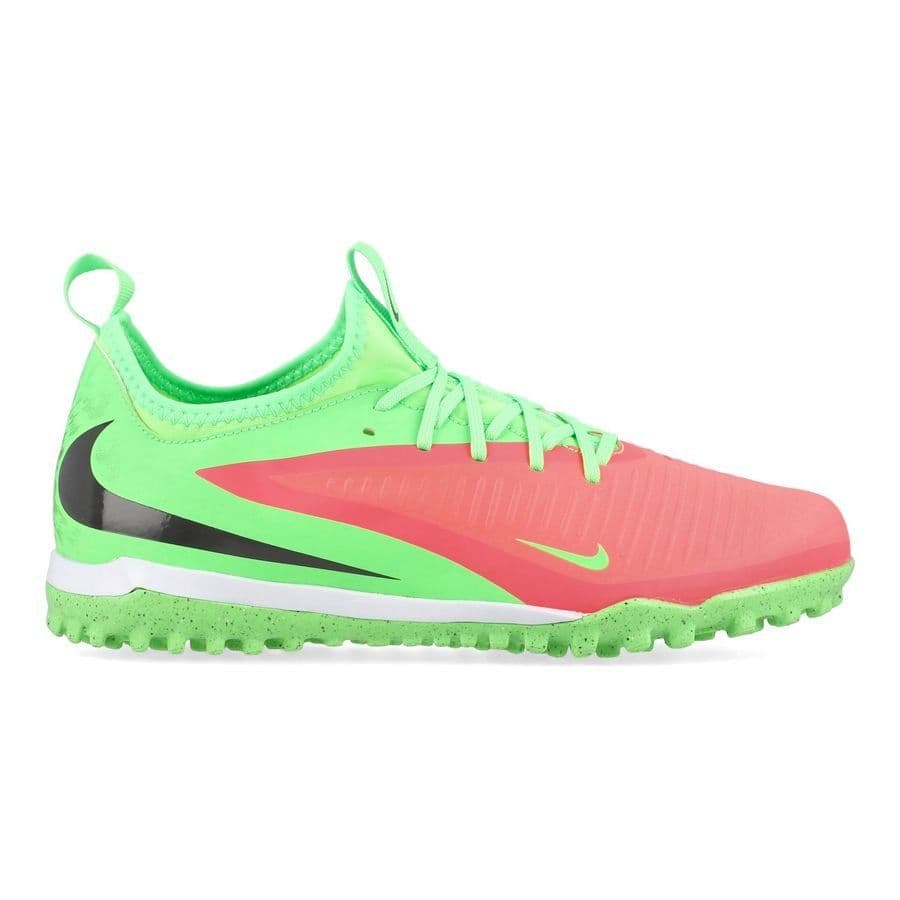 Nike Phantom 6 Academy Low Cut TF Kids, foto 2