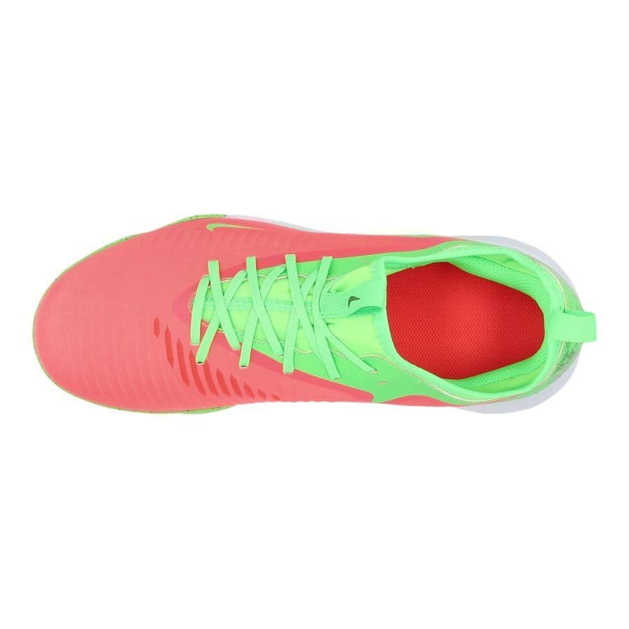 Nike Phantom 6 Academy Low Cut TF Kids, foto 7