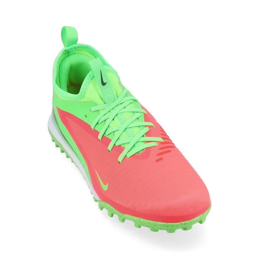 Nike Phantom 6 Academy Low Cut TF Kids, foto 4