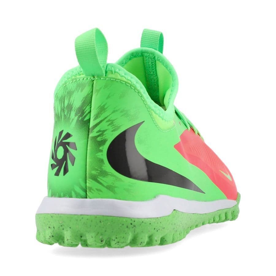 Nike Phantom 6 Academy Low Cut TF Kids, foto 6