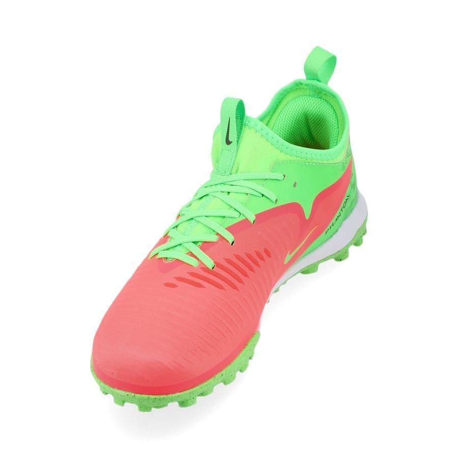 Nike Phantom 6 Academy Low Cut TF Kids, foto 5