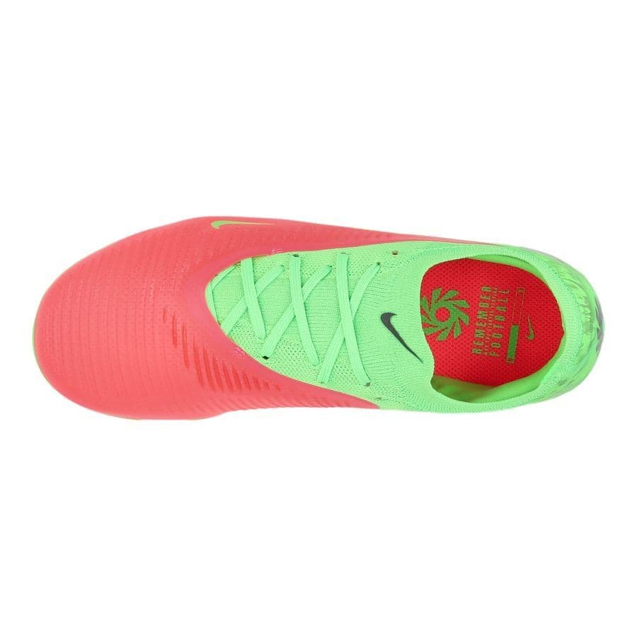 Nike Phantom 6 Pro Low Cut MG Kids, foto 7