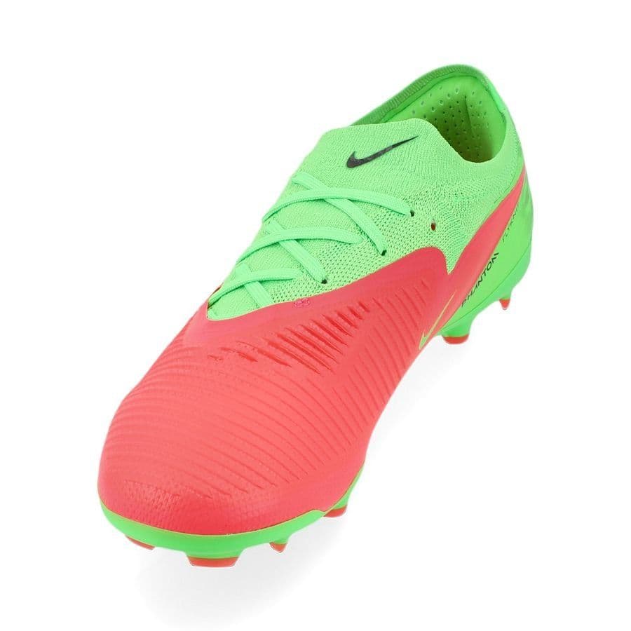 Nike Phantom 6 Pro Low Cut MG Kids, foto 5
