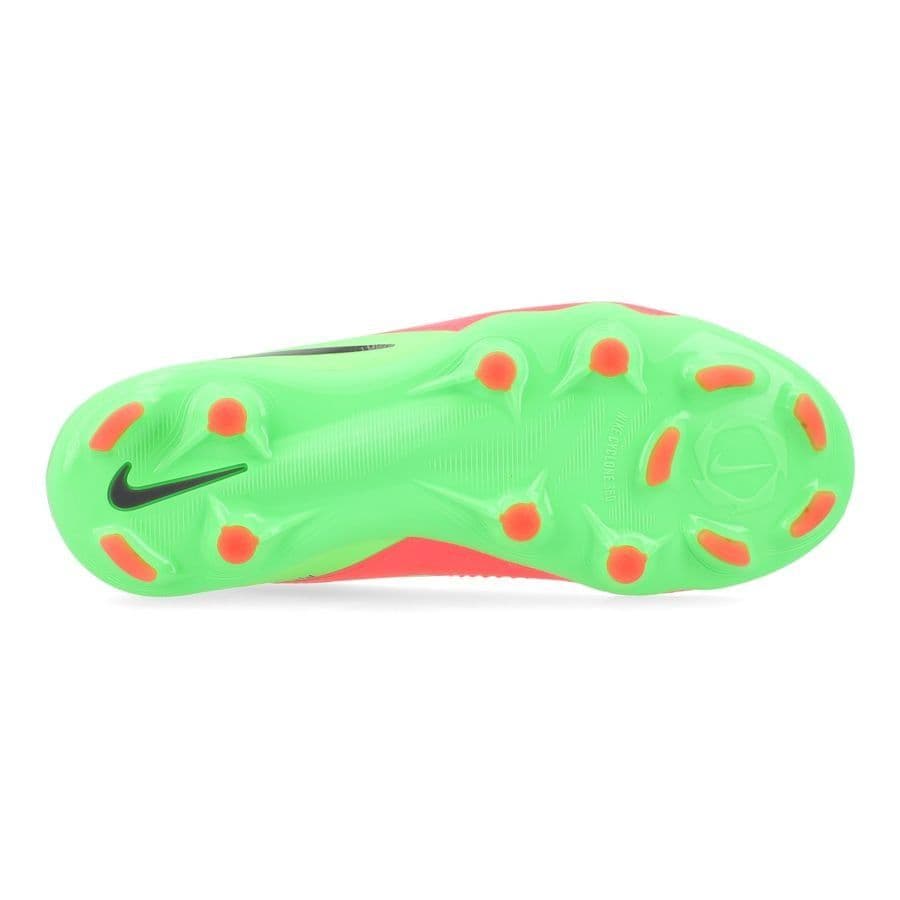 Nike Phantom 6 Pro Low Cut MG Kids, foto 8