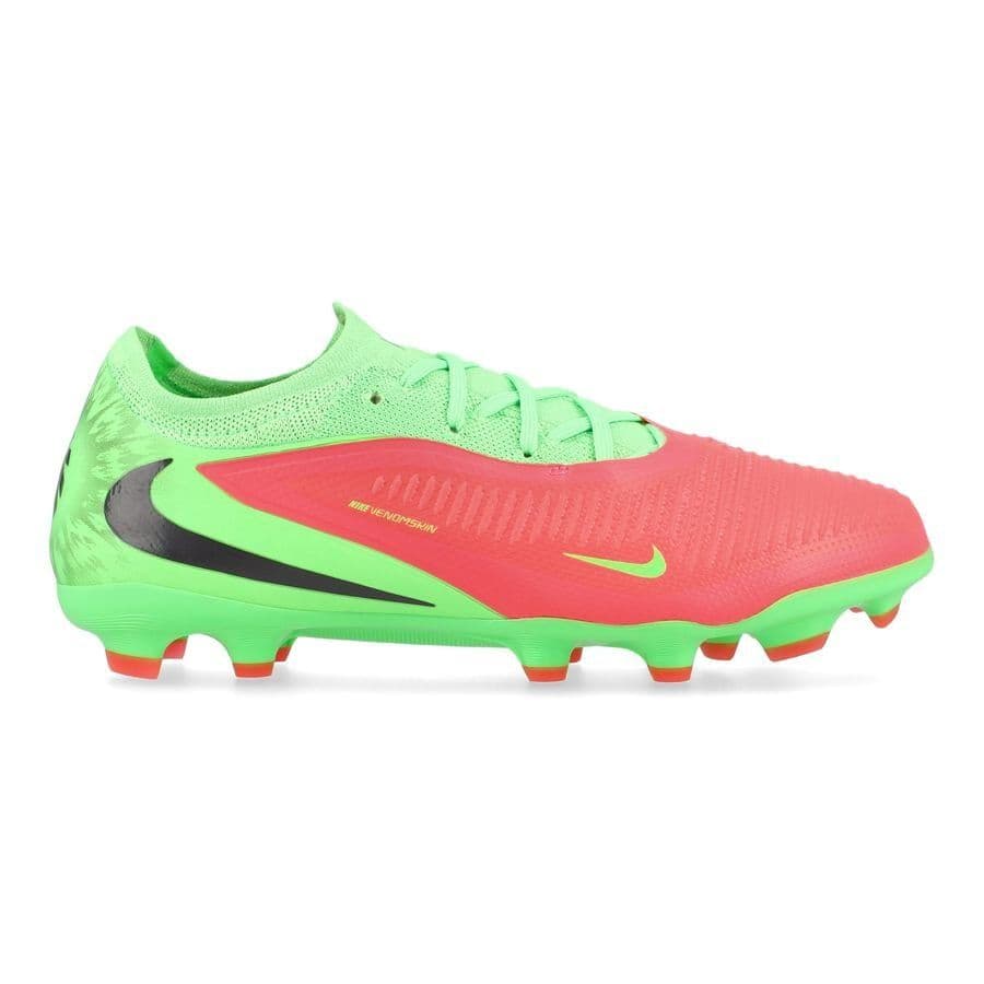 Nike Phantom 6 Pro Low Cut MG Kids, foto 2