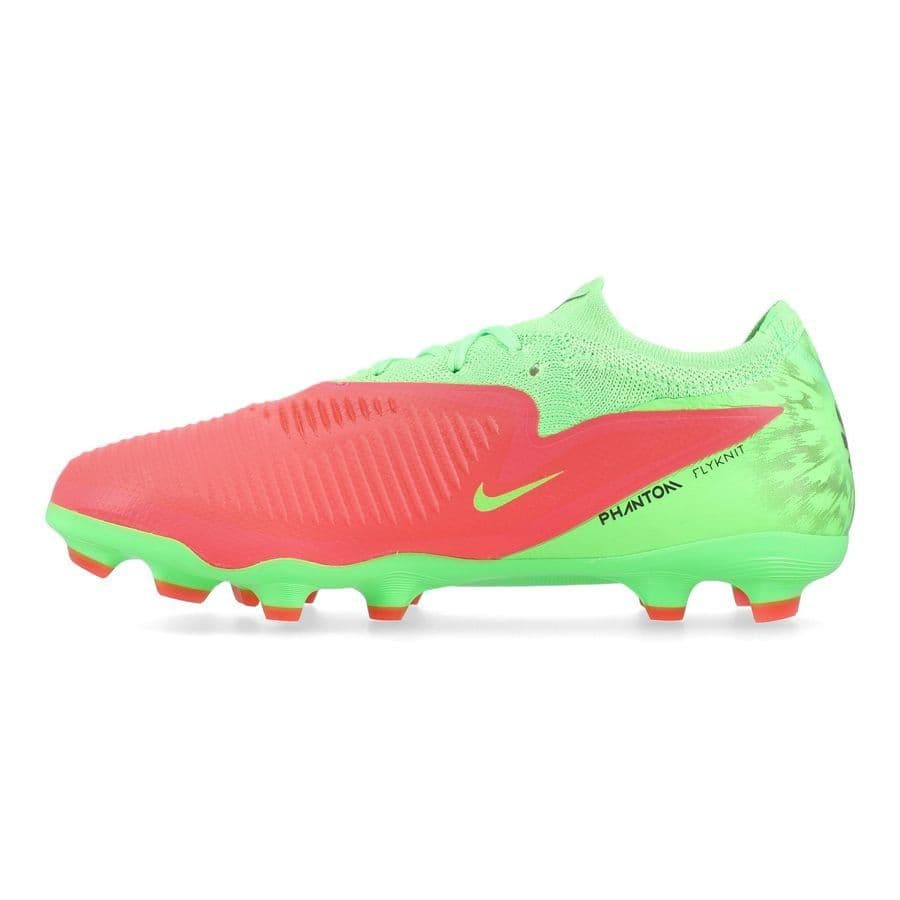 Nike Phantom 6 Pro Low Cut MG Kids, foto 3