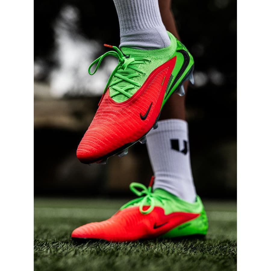 Nike Phantom 6 Elite Low Cut FG, foto 2