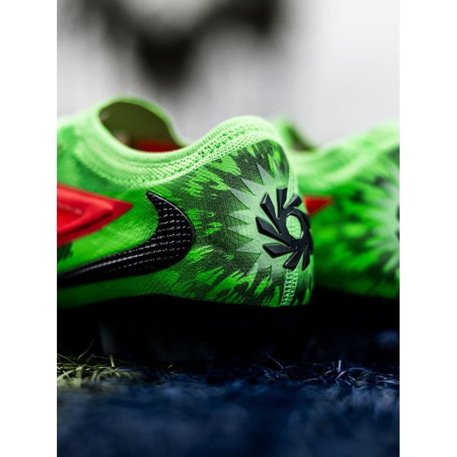 Nike Phantom 6 Elite Low Cut FG, foto 7