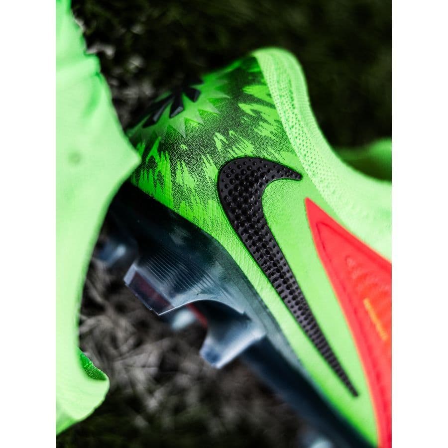 Nike Phantom 6 Elite Low Cut FG, foto 6