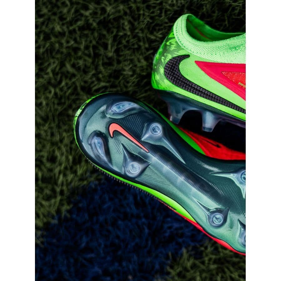Nike Phantom 6 Elite Low Cut FG, foto 8