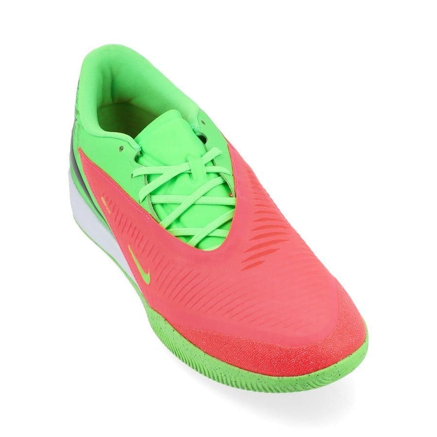 Nike Phantom 6 Academy Low Cut Ic, foto 4