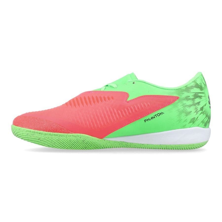 Nike Phantom 6 Academy Low Cut Ic, foto 3