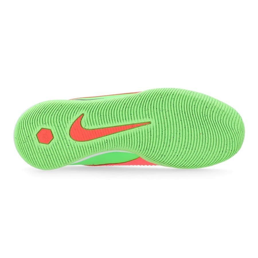 Nike Phantom 6 Academy Low Cut Ic, foto 8