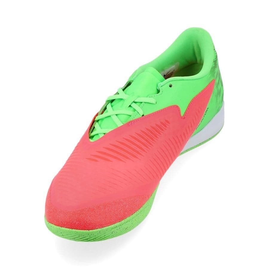 Nike Phantom 6 Academy Low Cut Ic, foto 5