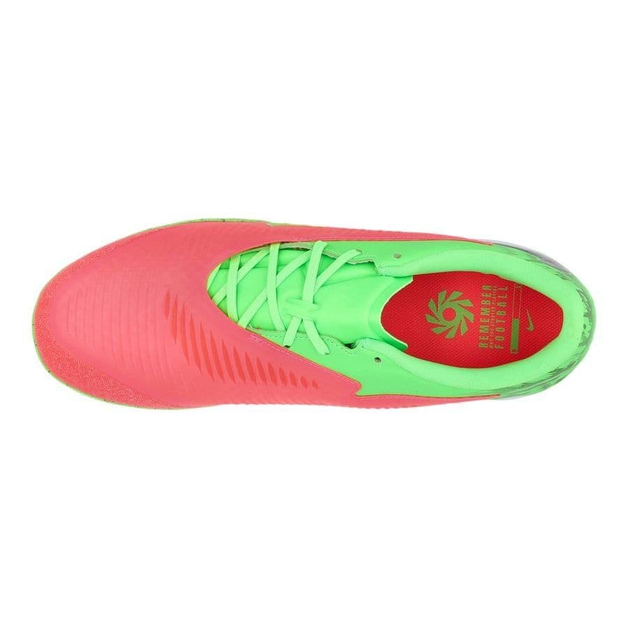 Nike Phantom 6 Academy Low Cut Ic, foto 7