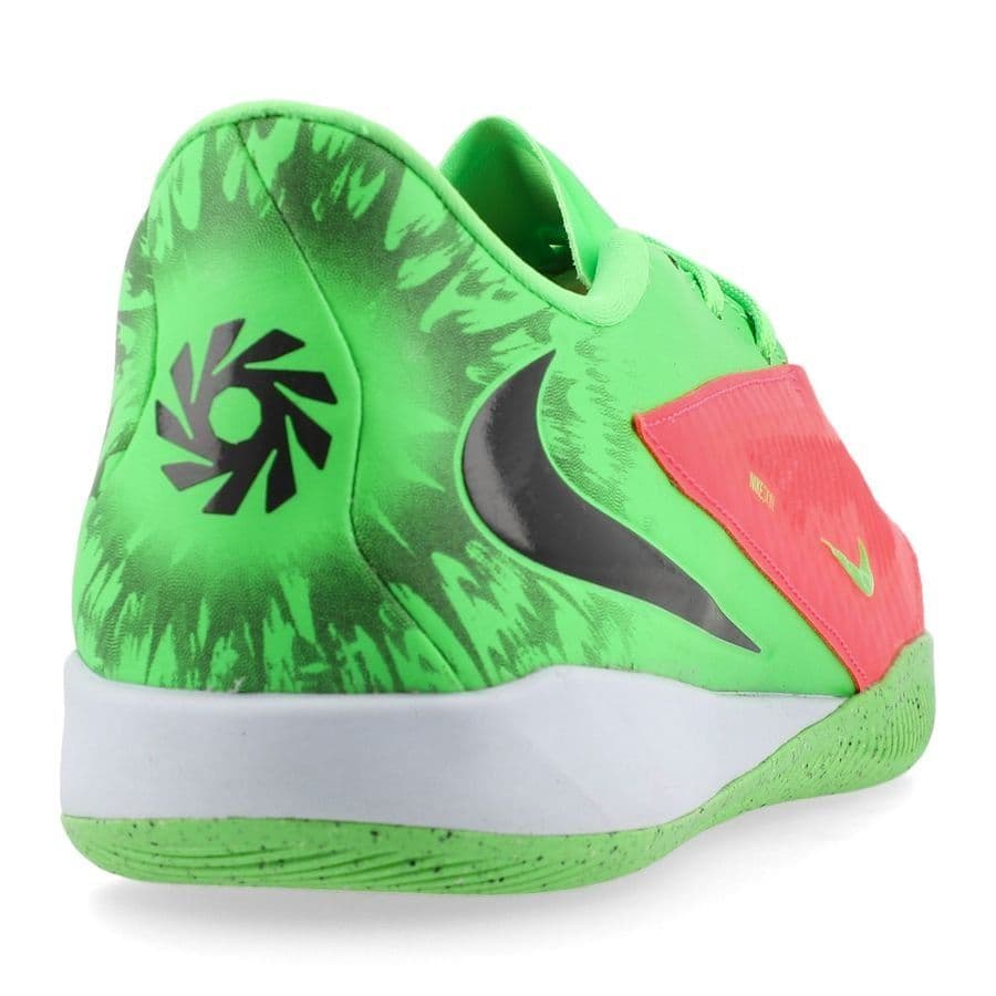 Nike Phantom 6 Academy Low Cut Ic, foto 6