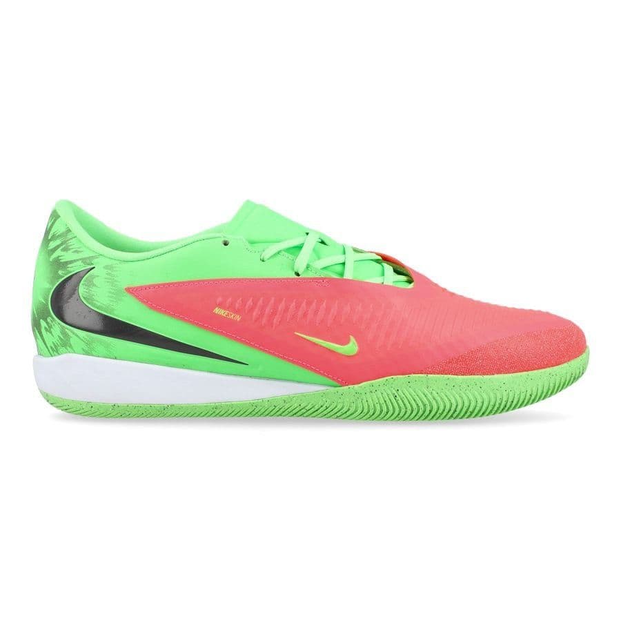 Nike Phantom 6 Academy Low Cut Ic, foto 2