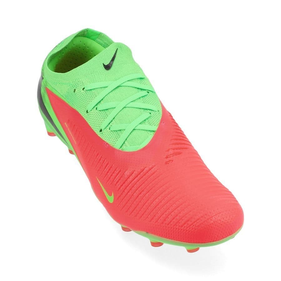 Nike Phantom 6 Pro Low Cut AG, foto 4