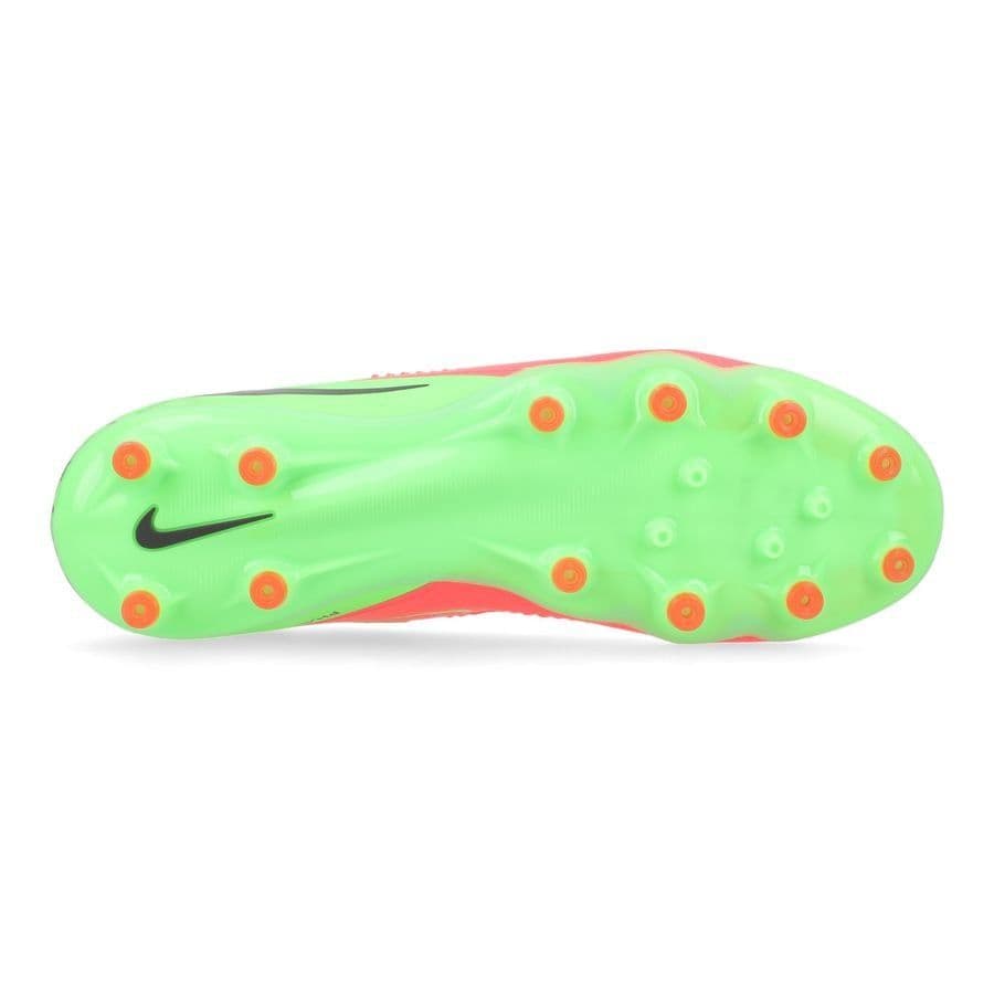 Nike Phantom 6 Pro Low Cut AG, foto 8