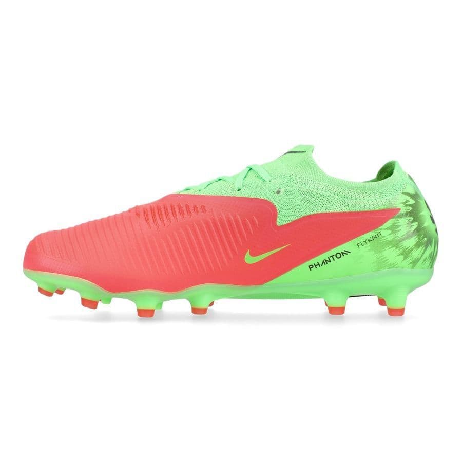 Nike Phantom 6 Pro Low Cut AG, foto 3