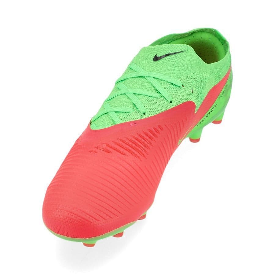Nike Phantom 6 Pro Low Cut AG, foto 5