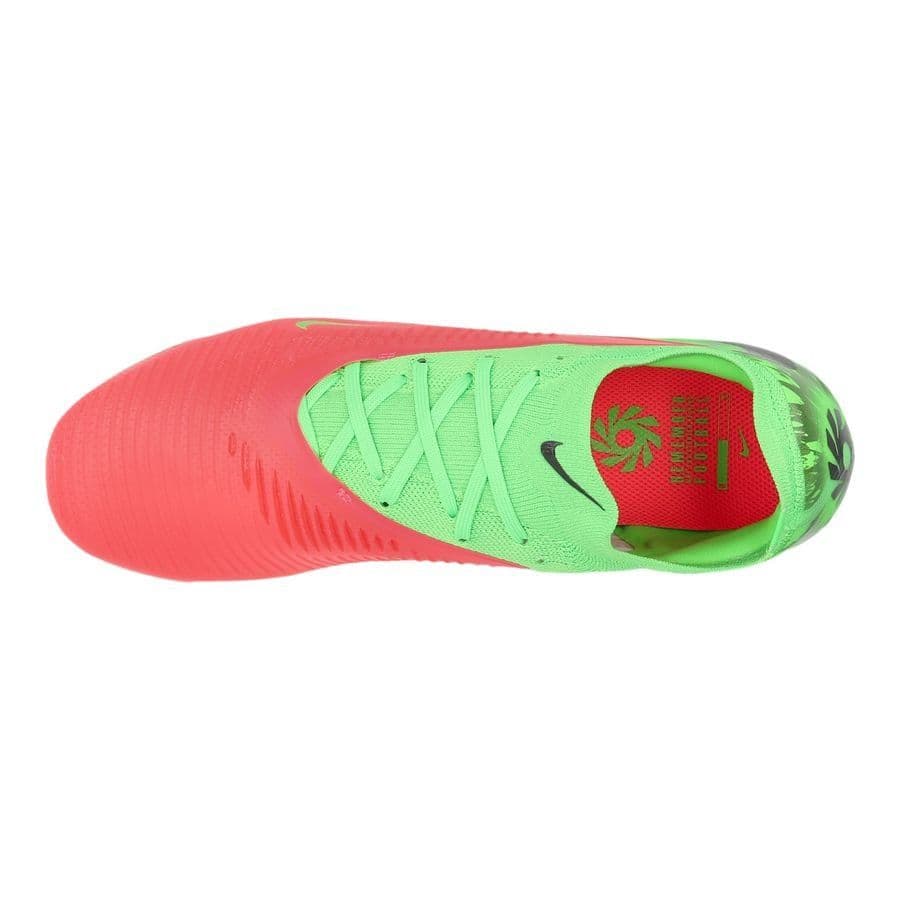 Nike Phantom 6 Pro Low Cut AG, foto 7