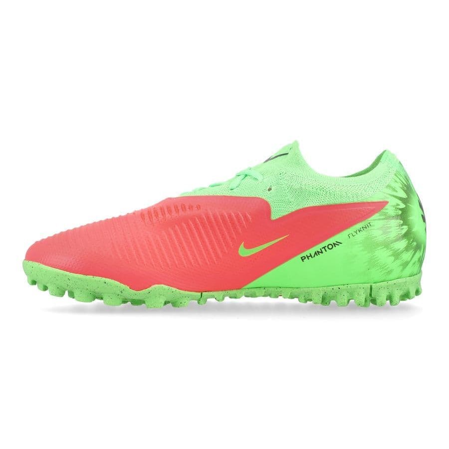 Nike Phantom 6 Pro Low Cut TF, foto 3