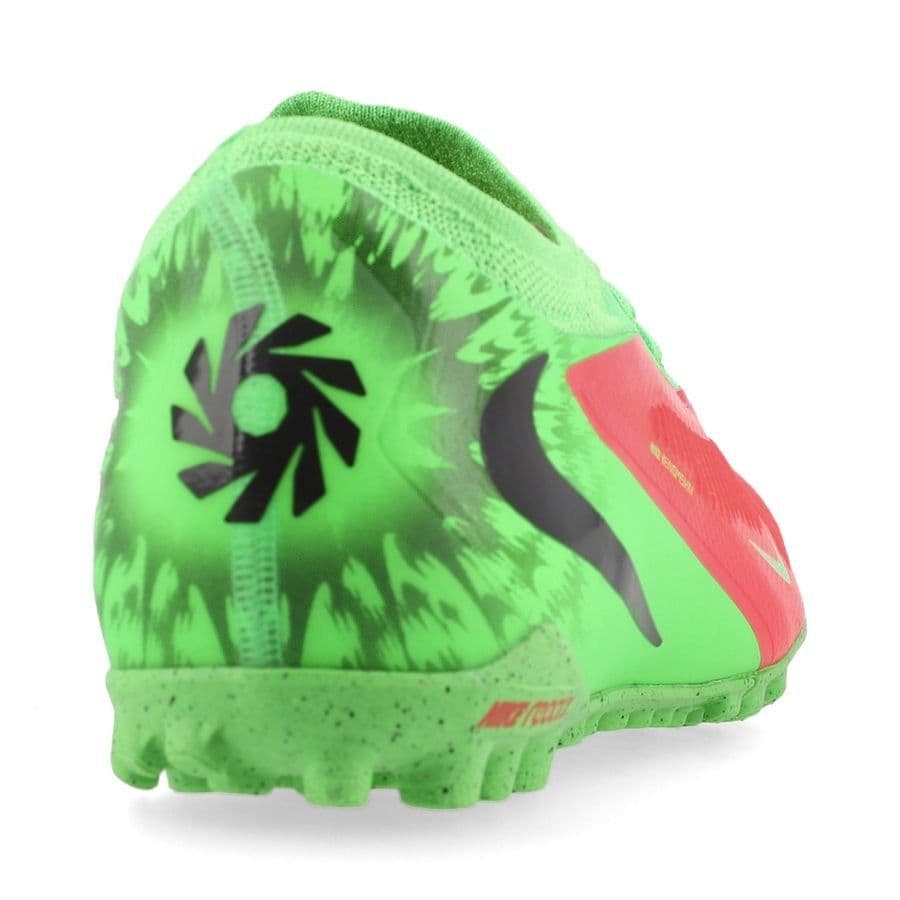 Nike Phantom 6 Pro Low Cut TF, foto 6