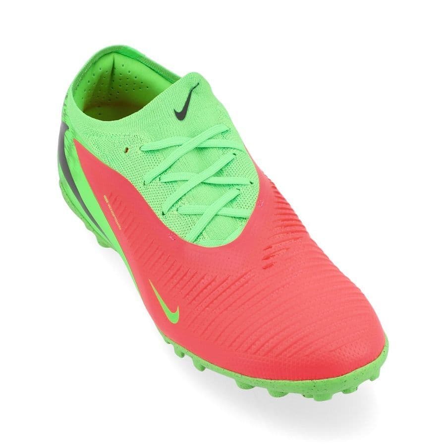 Nike Phantom 6 Pro Low Cut TF, foto 4