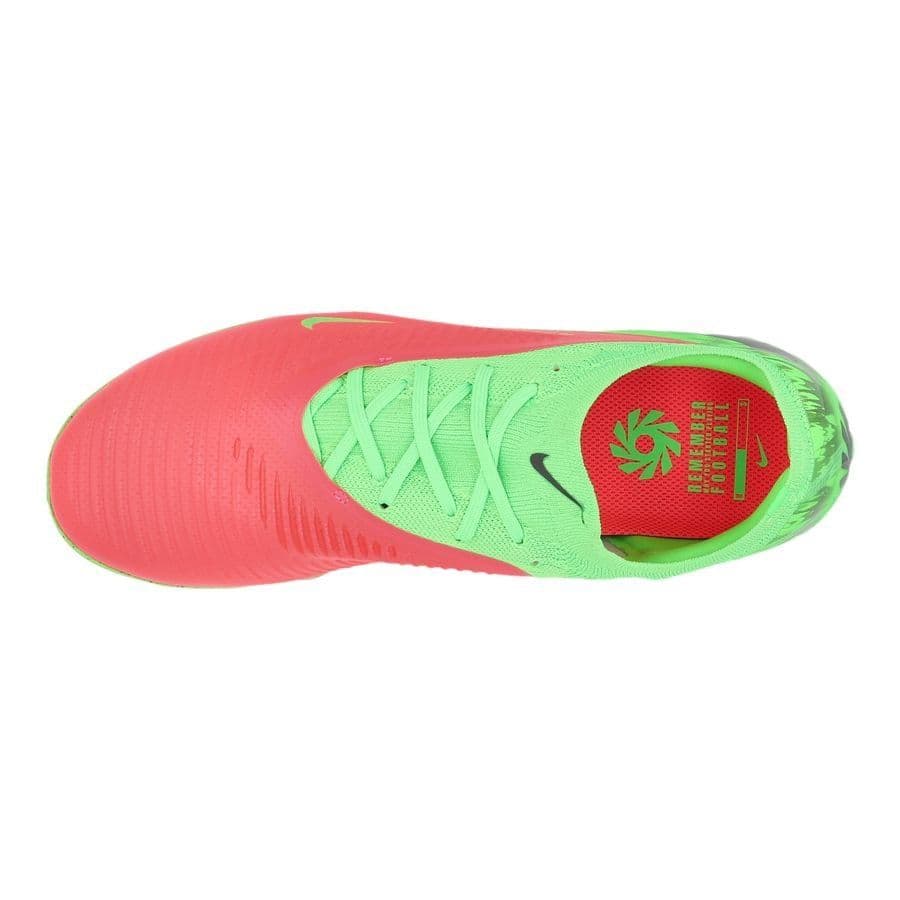 Nike Phantom 6 Pro Low Cut TF, foto 7