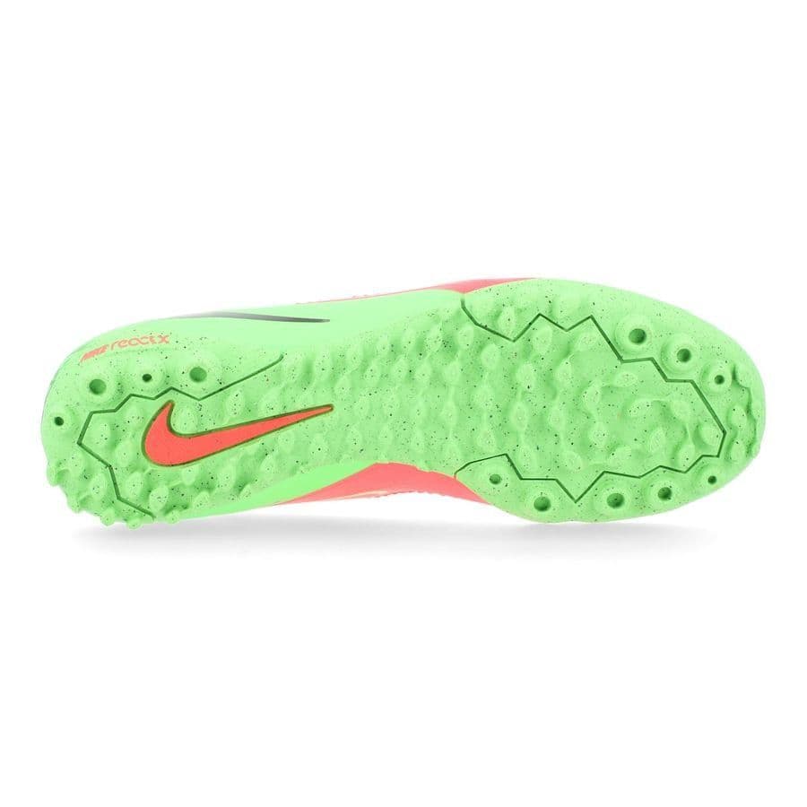Nike Phantom 6 Pro Low Cut TF, foto 8