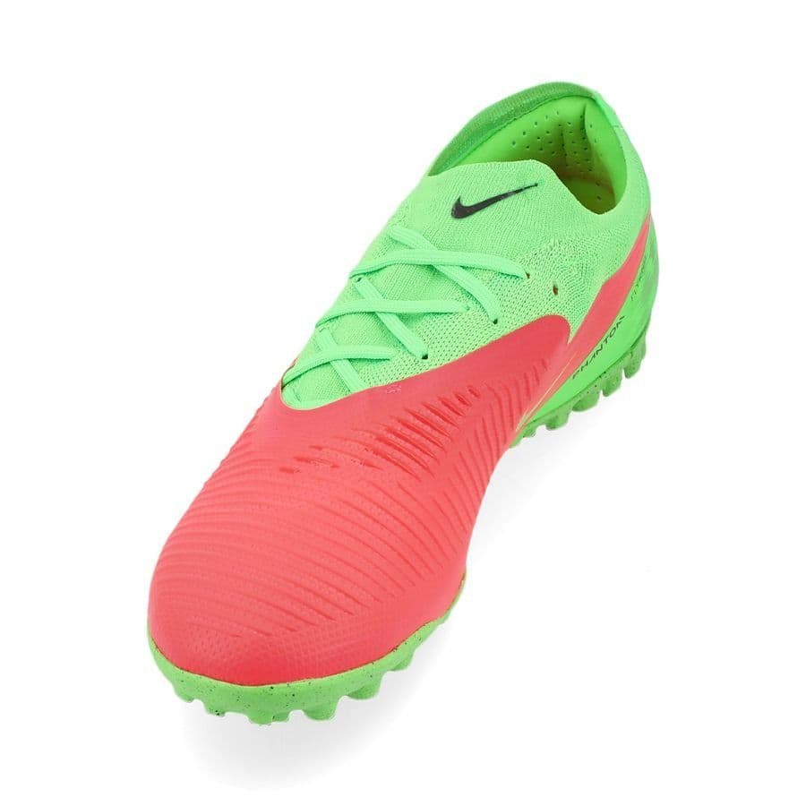 Nike Phantom 6 Pro Low Cut TF, foto 5