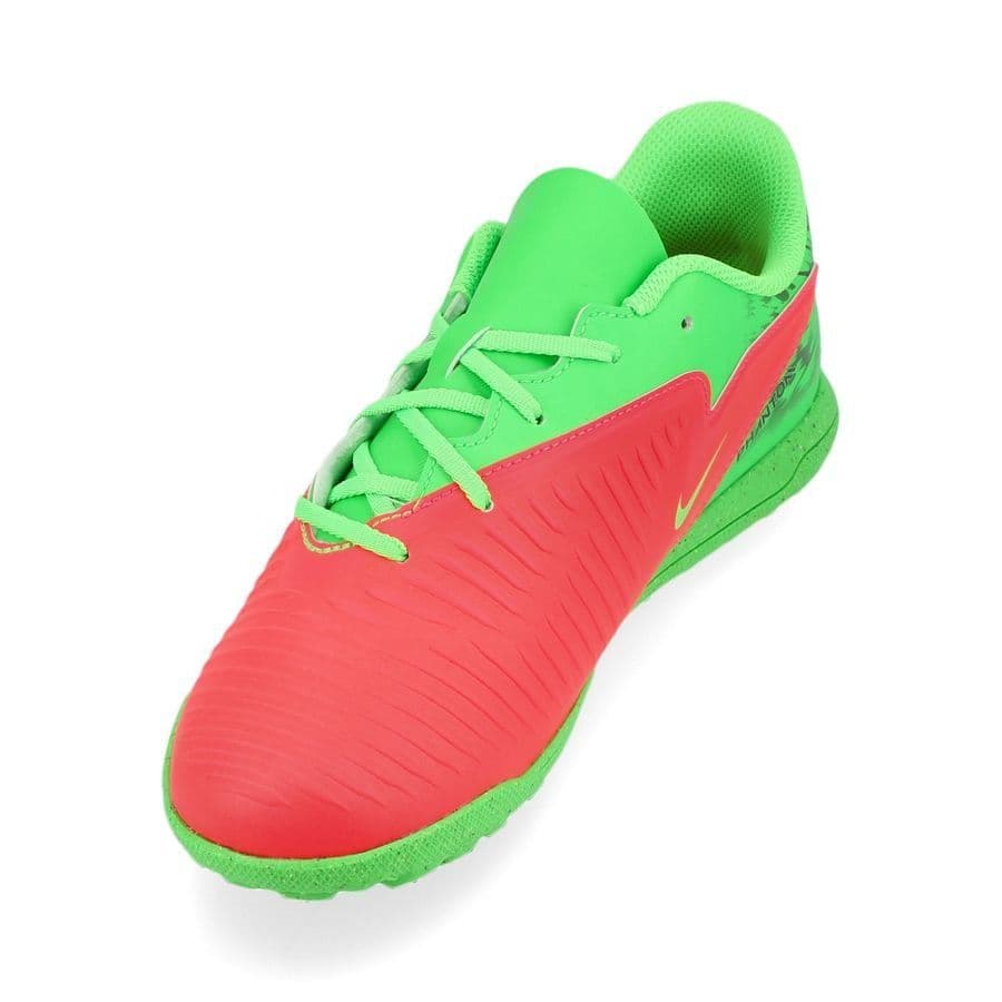 Nike Phantom 6 Club Low Cut TF Kids, foto 5