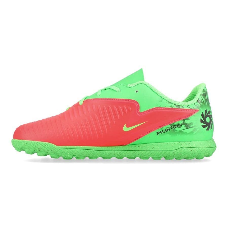 Nike Phantom 6 Club Low Cut TF Kids, foto 3