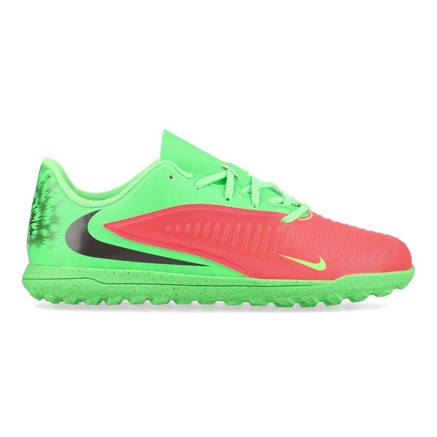 Nike Phantom 6 Club Low Cut TF Kids, foto 2