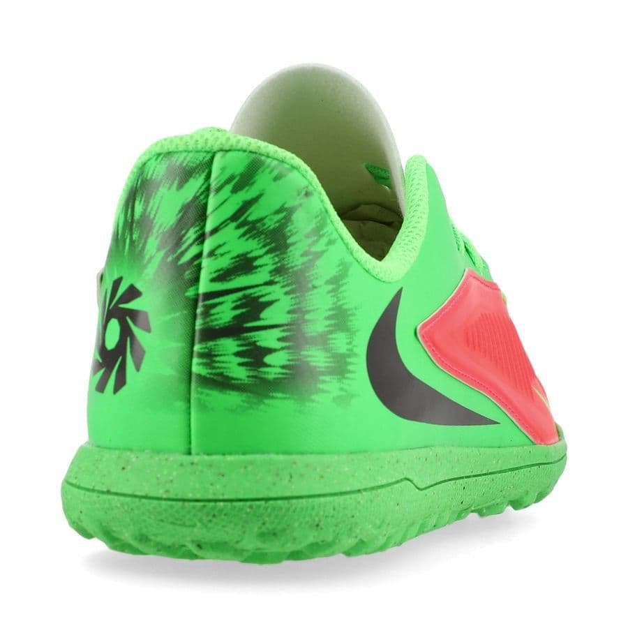 Nike Phantom 6 Club Low Cut TF Kids, foto 6